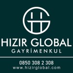 Hızır Global Gayrimenkul