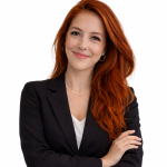 Öznur Emlak
